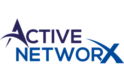 Active Networx Logo