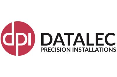 Datalec logo