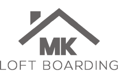 MK Loft Boarding Logo
