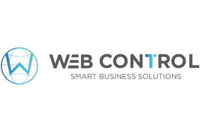 Logo web control
