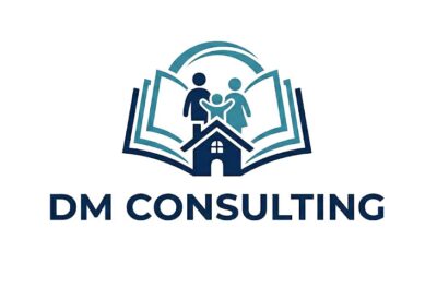 DM Consulting